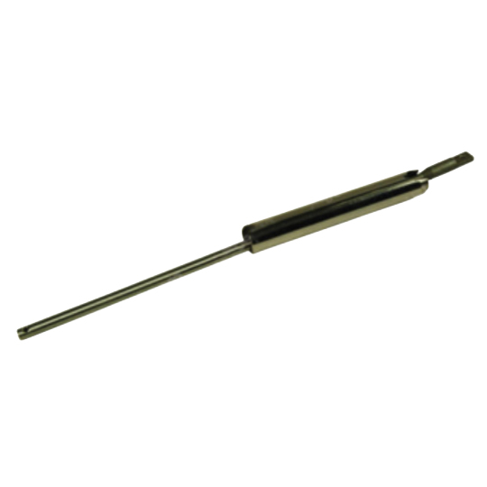 STOV0102